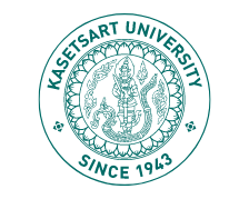 01-KU-logo