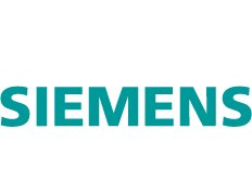 02-SIEMENS-logo