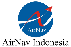 03-Id-AirNav-logo