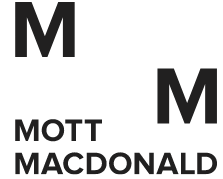 05-MM-logo