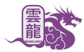 06-WanLung-logo