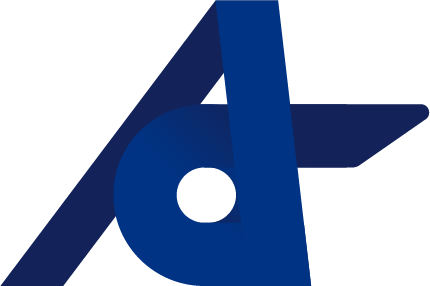 07-AO-logo