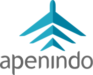 apenindo-logo